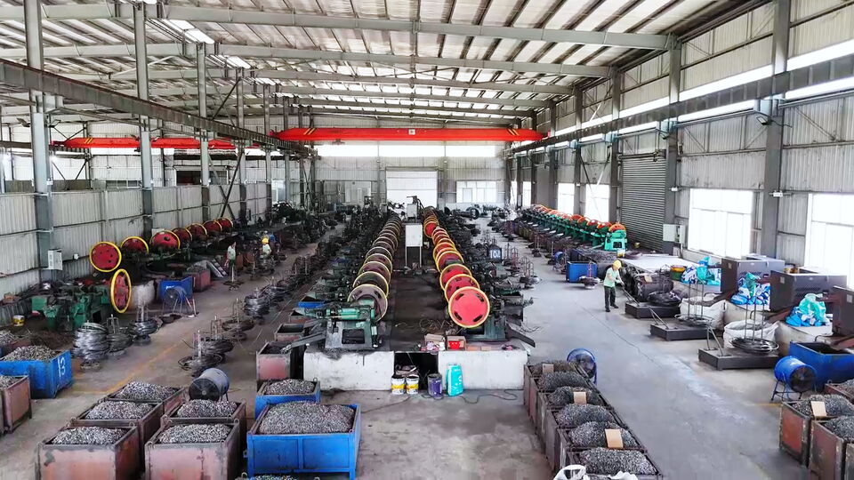 cixing2_960_540